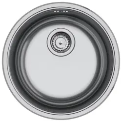 Sp&uuml;le 101.0725.057