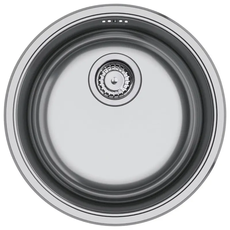 Sp&uuml;le 101.0725.057