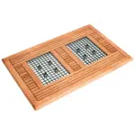 XXXLutz Lauterach - Ihr M&ouml;belhaus bei Bregenz FU&szlig;MATTE 57/88 cm