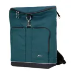 XXXLutz Lauterach - Ihr M&ouml;belhaus bei Bregenz Wickelrucksack Space Bag