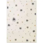 XXXLutz Lauterach - Ihr M&ouml;belhaus bei Bregenz Kinderteppich 120/170 cm Adventures