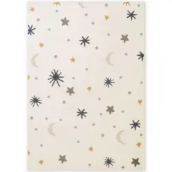 Kinderteppich 120/170 cm Adventures