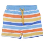 XXXLutz Lauterach - Ihr M&ouml;belhaus bei Bregenz Badehose