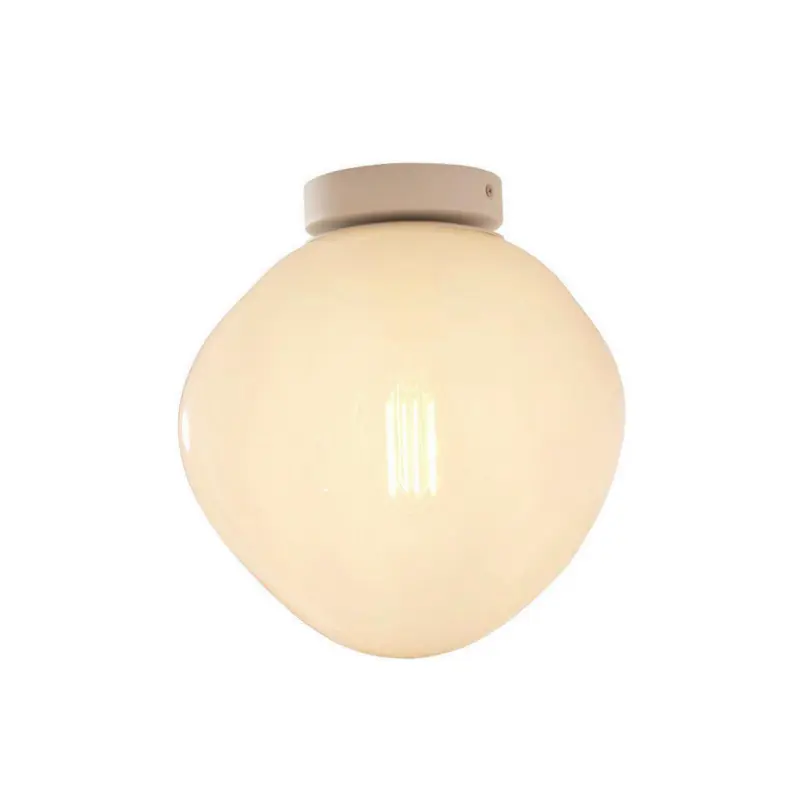 Deckenleuchte 26/28 cm