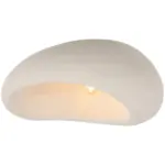 XXXLutz Lauterach - Ihr M&ouml;belhaus bei Bregenz Deckenleuchte 60/43/32 cm