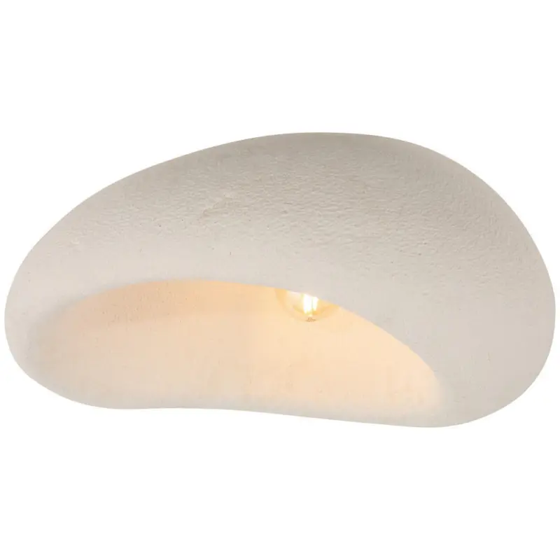 Deckenleuchte 60/43/32 cm