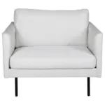 XXXLutz Lauterach - Ihr M&ouml;belhaus bei Bregenz Sessel in Schwarz, Beige