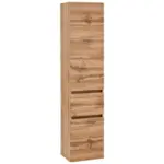 XXXLutz Lauterach - Ihr M&ouml;belhaus bei Bregenz Hochschrank 40/180/35 cm