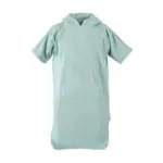 XXXLutz Lauterach - Ihr M&ouml;belhaus bei Bregenz Poncho 140-158