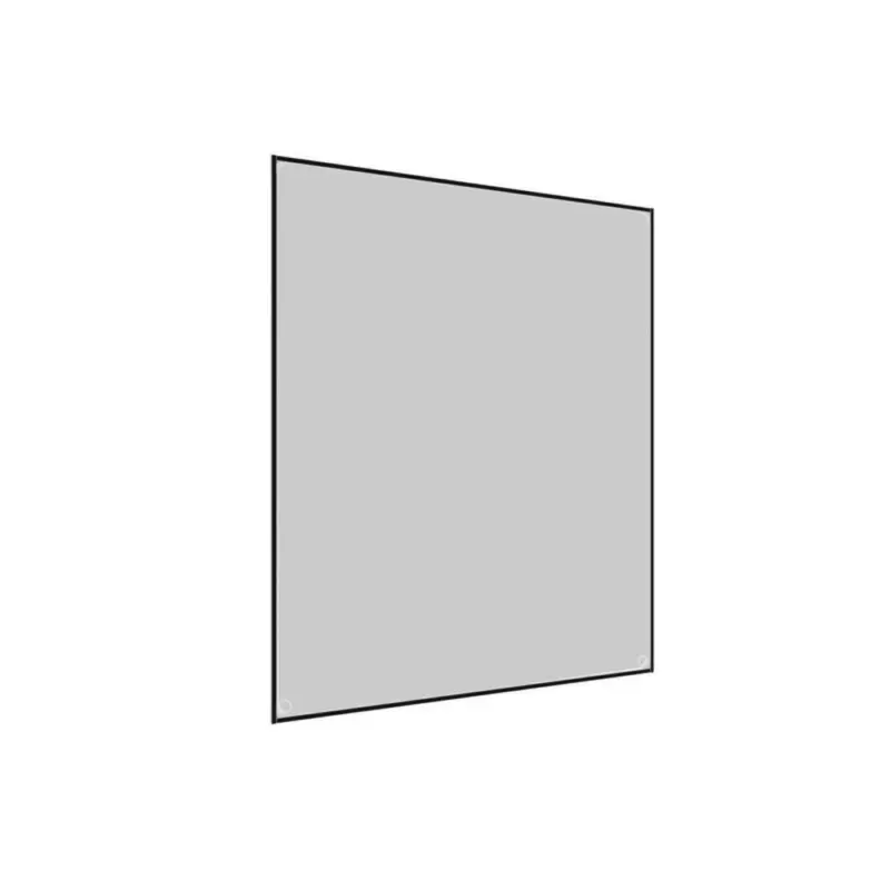 Insektenschutzgitter