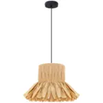 XXXLutz Lauterach - Ihr M&ouml;belhaus bei Bregenz H&auml;ngeleuchte 50/120 cm