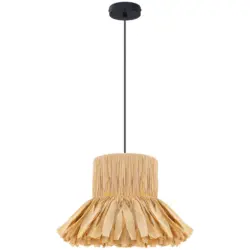 H&auml;ngeleuchte 50/120 cm