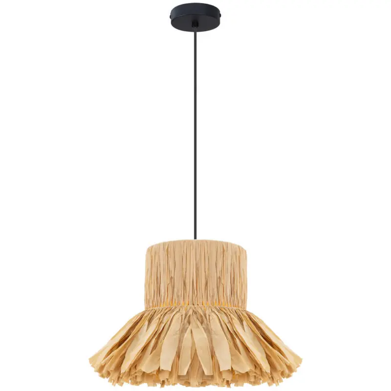 H&auml;ngeleuchte 50/120 cm