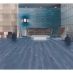 XXXLutz Lauterach - Ihr M&ouml;belhaus bei Bregenz Vinylboden Natureiche XL per m&sup2;