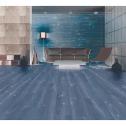 Vinylboden Natureiche XL per m&sup2;