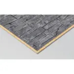 XXXLutz Lauterach - Ihr M&ouml;belhaus bei Bregenz Decowall Narva Schiefer