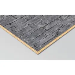 Decowall Narva Schiefer