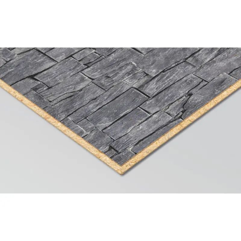 Decowall Narva Schiefer