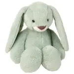 XXXLutz Lauterach - Ihr M&ouml;belhaus bei Bregenz Pl&uuml;schtier Henning 20 cm