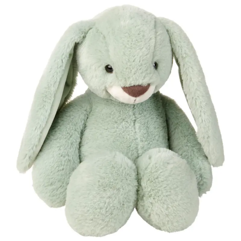 Pl&uuml;schtier Henning 20 cm