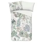 XXXLutz Lauterach - Ihr M&ouml;belhaus bei Bregenz Wendebettw&auml;sche Good Morning Renforc&eacute; 140/200 cm