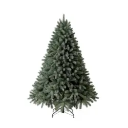Weihnachtsbaum 180 cm