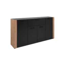 Sideboard in 162/85/34,5 cm