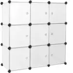 XXXLutz Lauterach - Ihr M&ouml;belhaus bei Bregenz Regalkombination