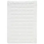 XXXLutz Lauterach - Ihr M&ouml;belhaus bei Bregenz Sommerdecke 135/200 cm Alcando Light