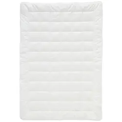 Sommerdecke 135/200 cm Alcando Light