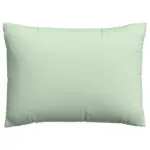 XXXLutz Lauterach - Ihr M&ouml;belhaus bei Bregenz Kopfpolsterbezug Knitted Jersey 60/80 cm