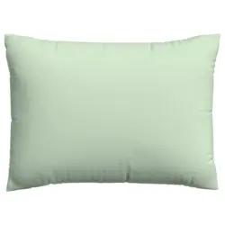 Kopfpolsterbezug Knitted Jersey 60/80 cm