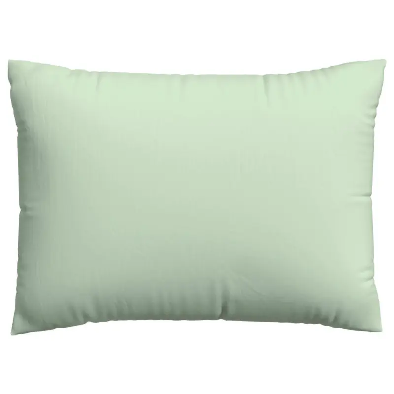 Kopfpolsterbezug Knitted Jersey 60/80 cm