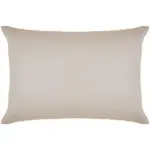 XXXLutz Lauterach - Ihr M&ouml;belhaus bei Bregenz Polsterbezug Tanja 40/60 cm