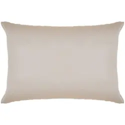 Polsterbezug Tanja 40/60 cm