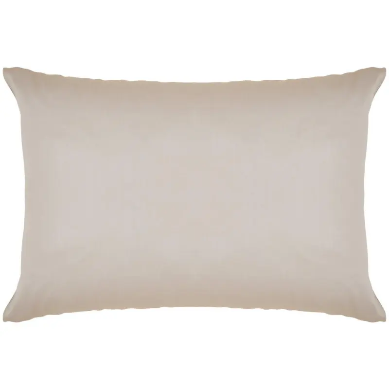 Polsterbezug Tanja 40/60 cm