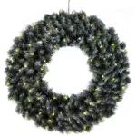 XXXLutz Lauterach - Ihr M&ouml;belhaus bei Bregenz Led-Dekoleuchte