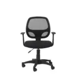 XXXLutz Lauterach - Ihr M&ouml;belhaus bei Bregenz Stuhl-Set gastro- und objekttauglich, inklusive Armlehnen