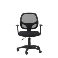 Stuhl-Set gastro- und objekttauglich, inklusive Armlehnen