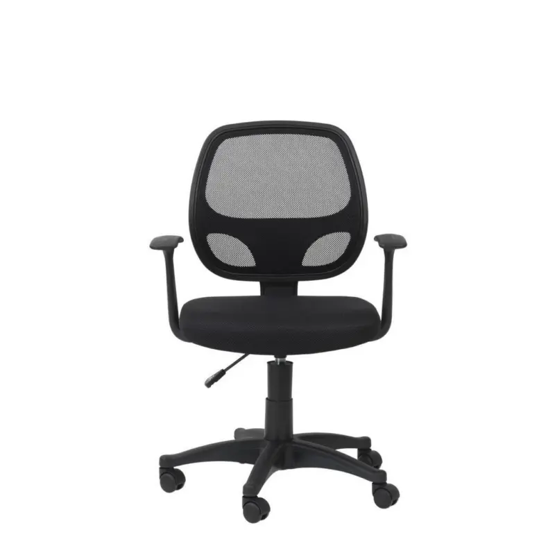 Stuhl-Set gastro- und objekttauglich, inklusive Armlehnen