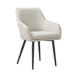 Armlehnstuhl Struktur