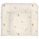 XXXLutz Lauterach - Ihr M&ouml;belhaus bei Bregenz Wickelauflage