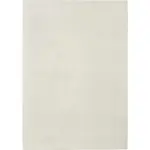 XXXLutz Lauterach - Ihr M&ouml;belhaus bei Bregenz Orientteppich 60/90 cm Marmuscha Naturfarben