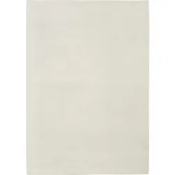 Orientteppich 60/90 cm Marmuscha Naturfarben