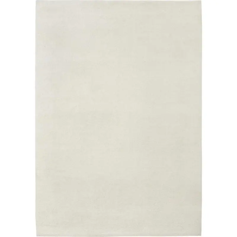 Orientteppich 60/90 cm Marmuscha Naturfarben