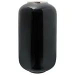 XXXLutz Lauterach - Ihr M&ouml;belhaus bei Bregenz Vase