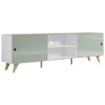 XXXLutz Lauterach - Ihr M&ouml;belhaus bei Bregenz Tv-Element in 217/63/40 cm