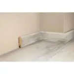 XXXLutz Lauterach - Ihr M&ouml;belhaus bei Bregenz Sockelleiste, Fichte Atelier