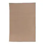 XXXLutz Lauterach - Ihr M&ouml;belhaus bei Bregenz Outdoorteppich 200/300 cm Weave Sandfarben