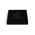 XXXLutz Lauterach - Ihr M&ouml;belhaus bei Bregenz Schubladenbox 30/30/5 cm